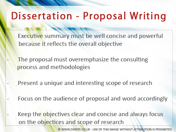 write a custom probability theory dissertation abstract