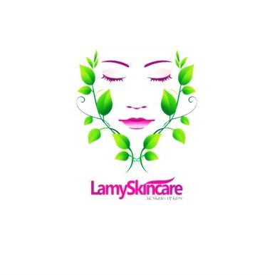 Lamy skincare