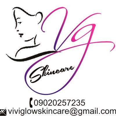Viviglow Organic Skincare