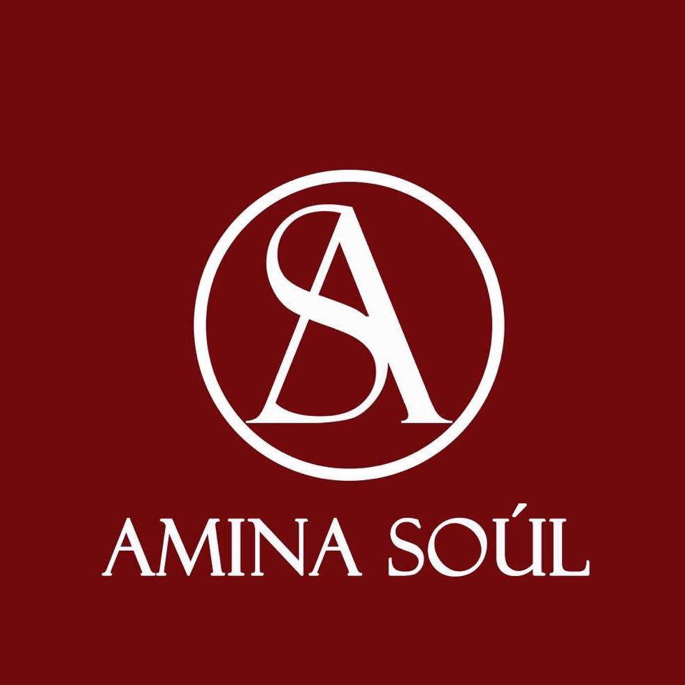 Aarmynah Soul