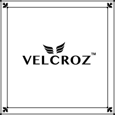 Velcroz Designs