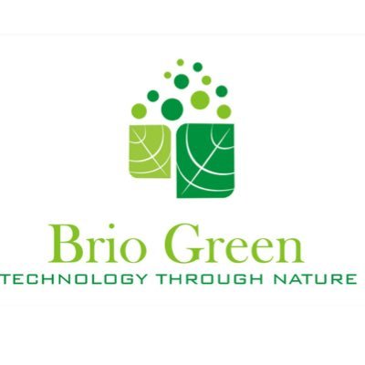 Brio Green Agro