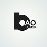 Bao_closet