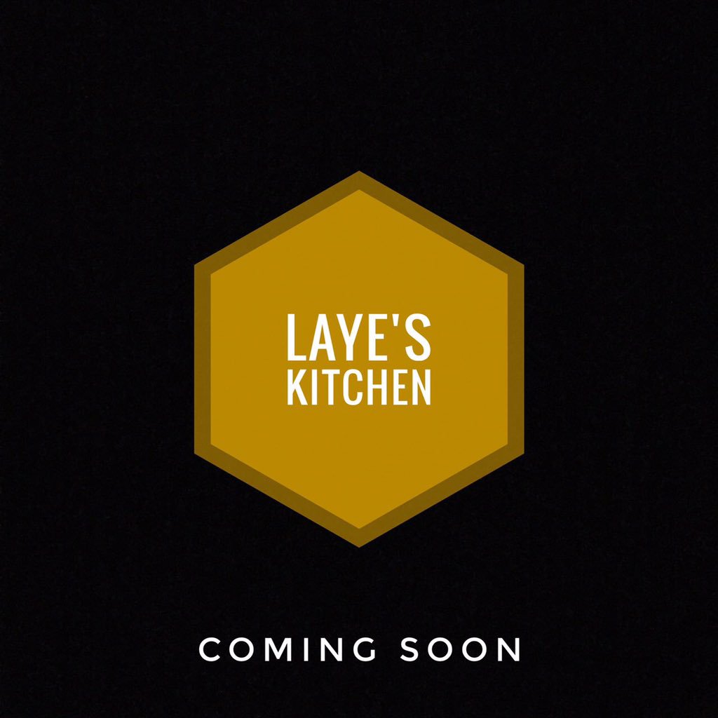 Laye’s Kitchen