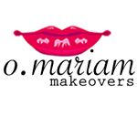 O.Mariam Makeovers