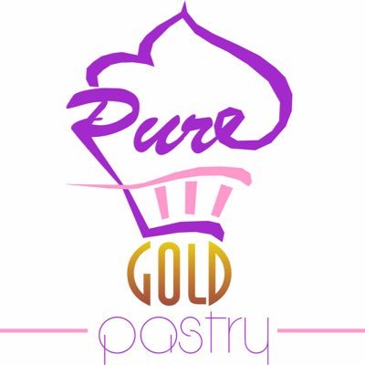 Pure Gold Pastry