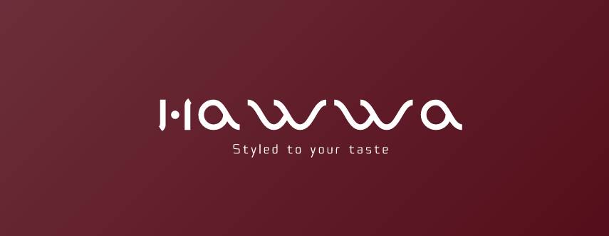 Hawwa brand