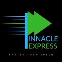 Pinnacle Express