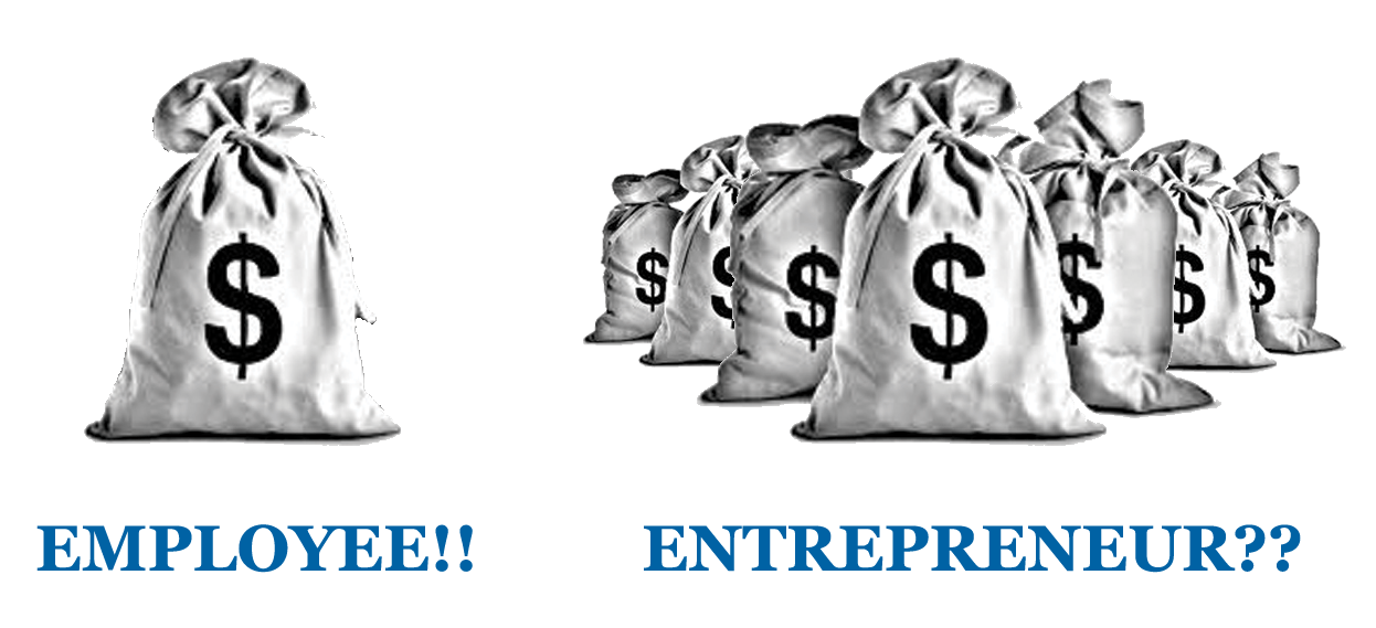 entrepreneur-vs-employee-mentality-needmyservice