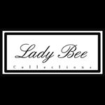 Ladybee Collections (@Ladybee_13)