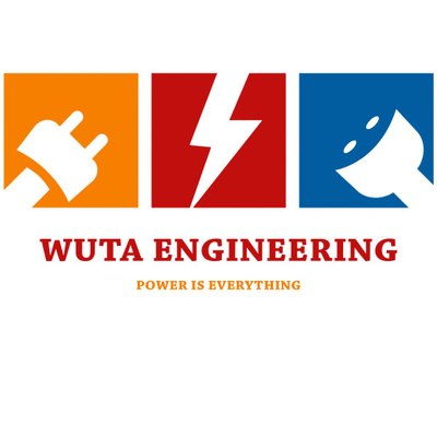 Wuta Engineering