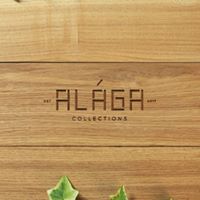 Alaga Collections