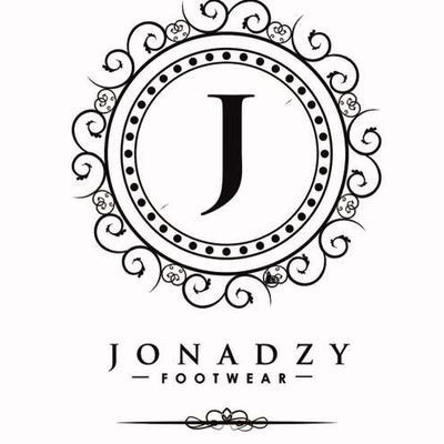 Jonadzy Footwears