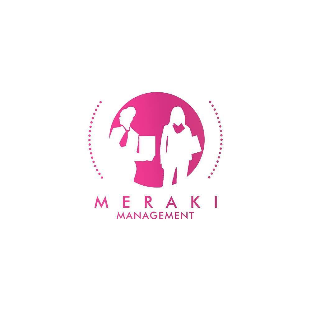 Meraki Management