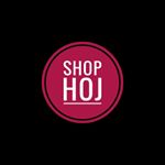 Shop H.O.J