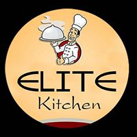 Elite Kitchen ðŸ¥˜