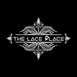 The Lace Place