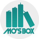 Mo’s Box