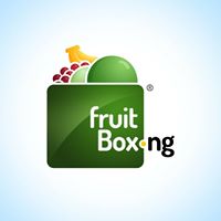 FruitBox.ng