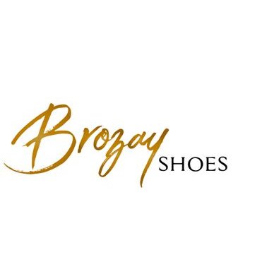 BrozayShoes