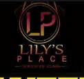 Lily’s Place Beauty Studio