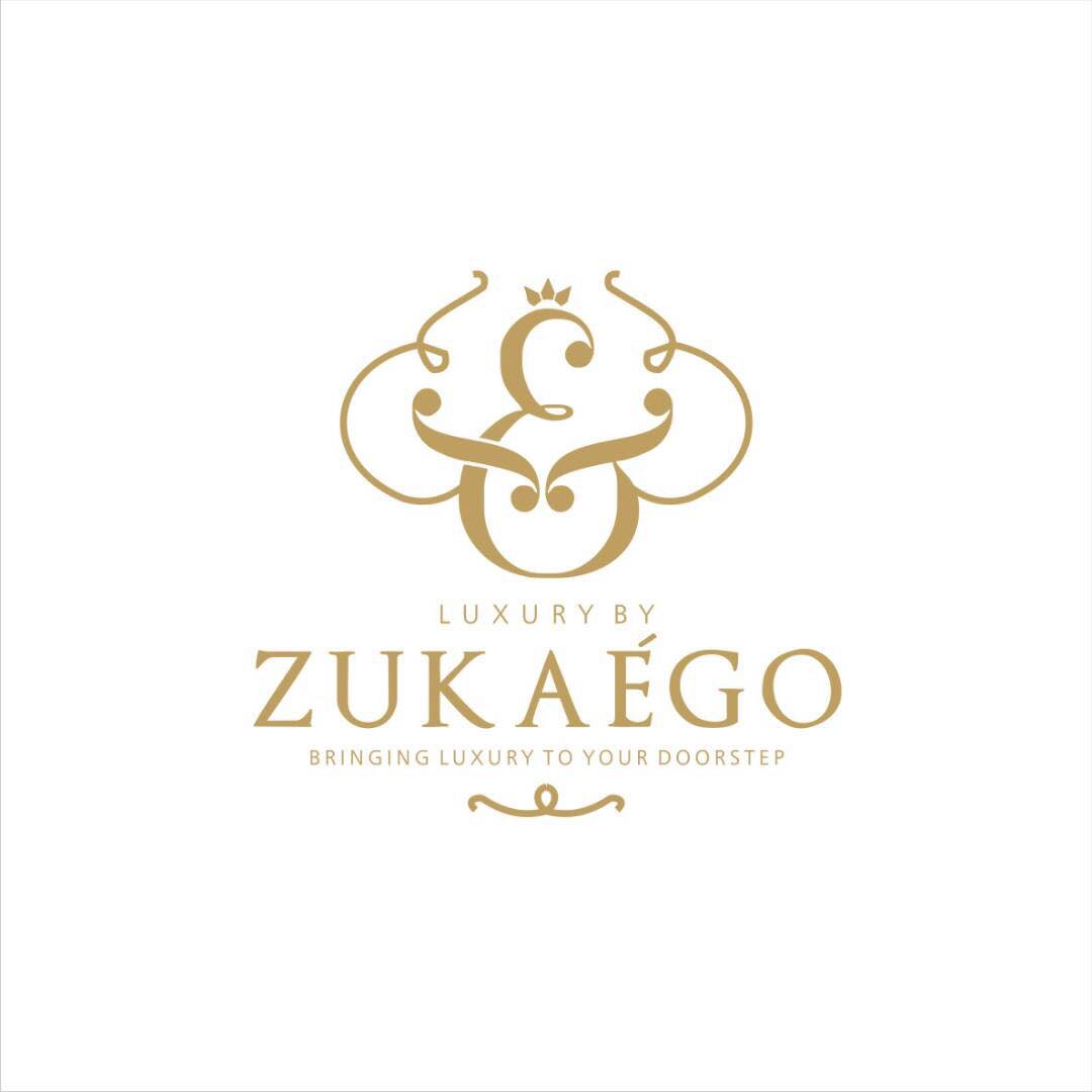 Luxury by Zukaégo