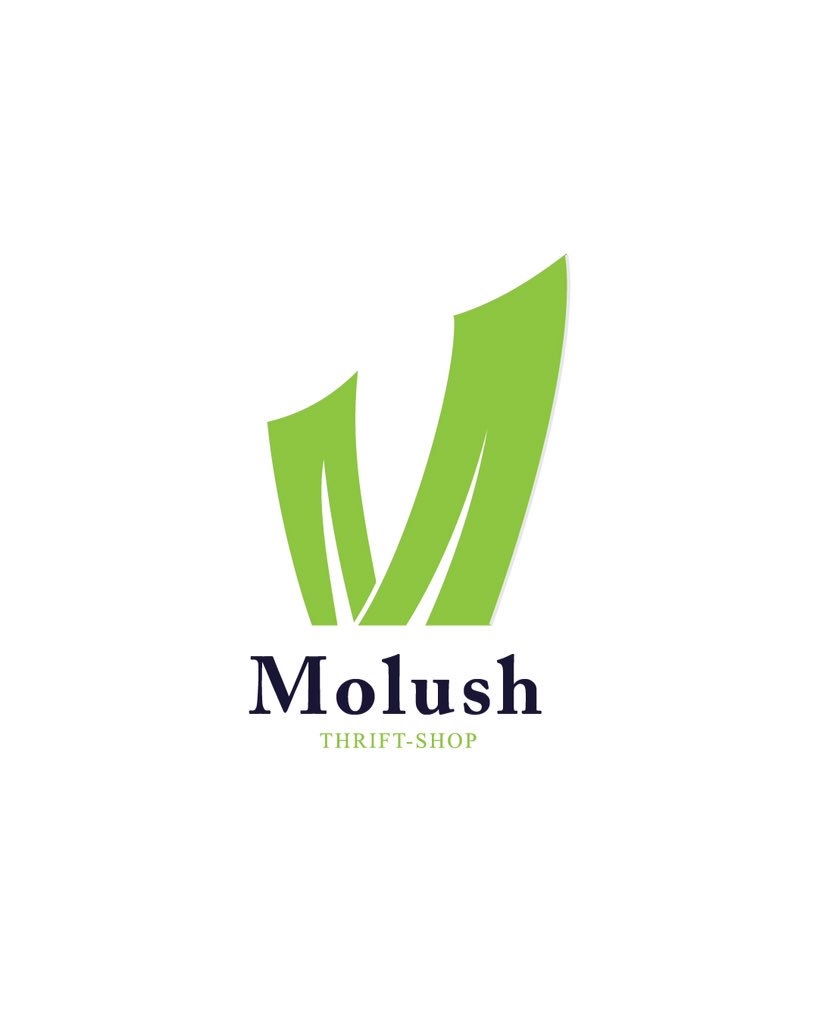 Molush Thrift-Shop