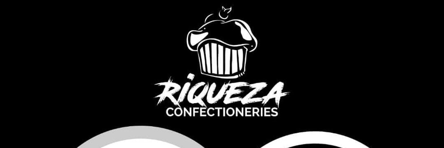 @Riqueza_cakes