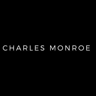 Charles Monroe