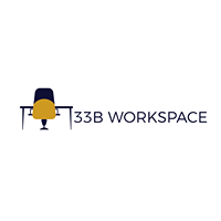 33b Workspace
