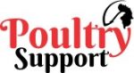 Poultry Support