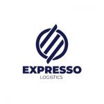Expresso Logistics