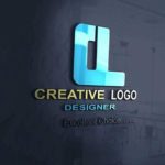 Creative Logo Designer