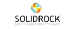 Solid Rock Facility Management Compan