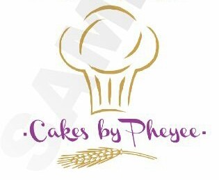 Cakes by PheYee