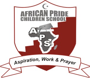 African Pride Schools