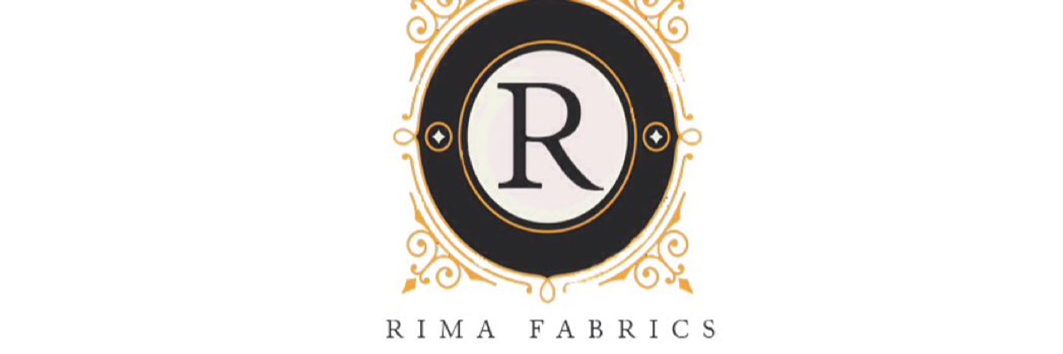 Rima Fabrics