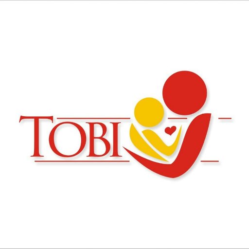 Tobi Carriers