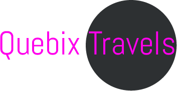Quebix Travels