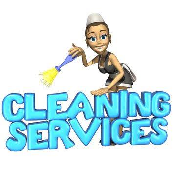 Immaculate Cleaning Company