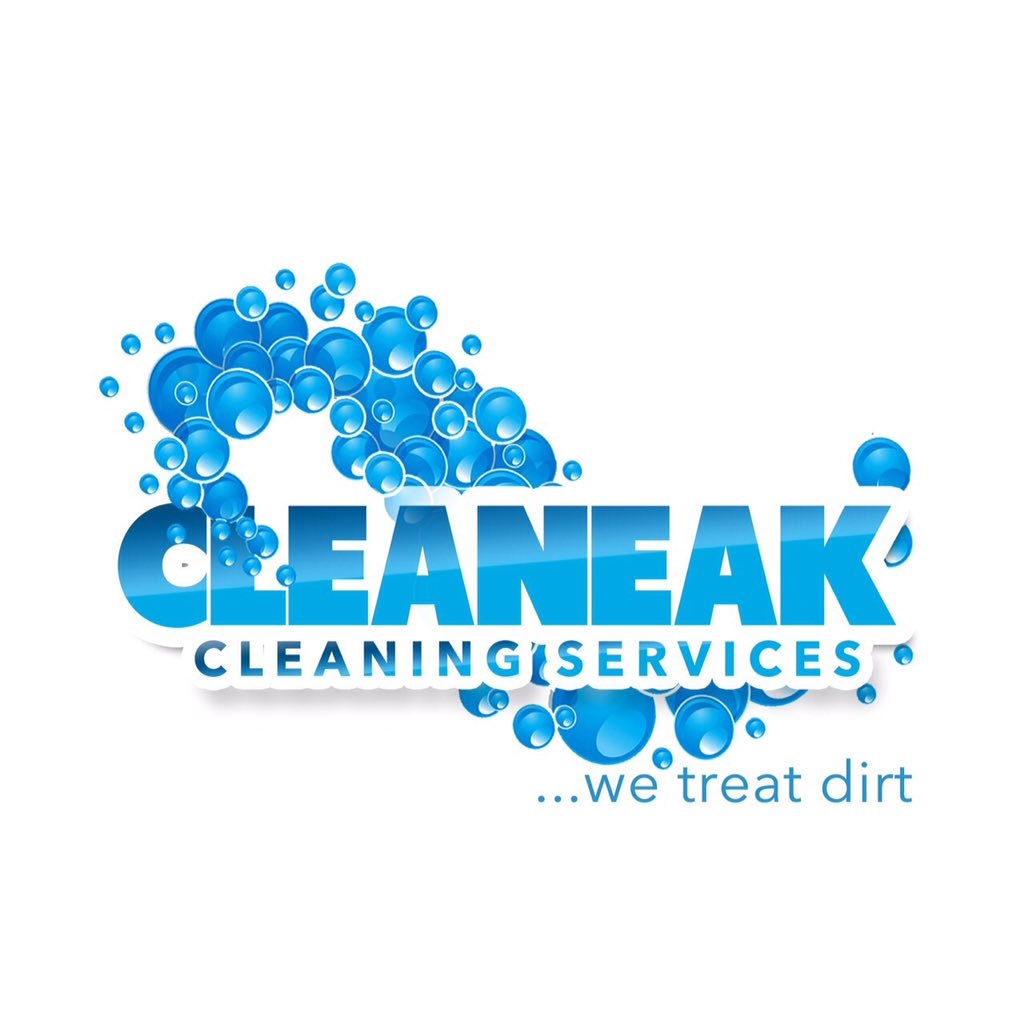 Laundry and General Cleaning Services