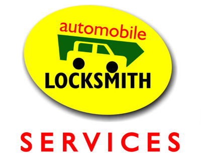 Mykeyroom Automotive Locksmith Services