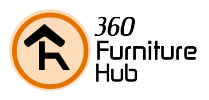 360 furniturehub