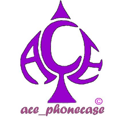 Ace_phonecase