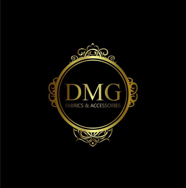 DMG Fabrics And Accessories