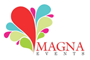 Magna Events