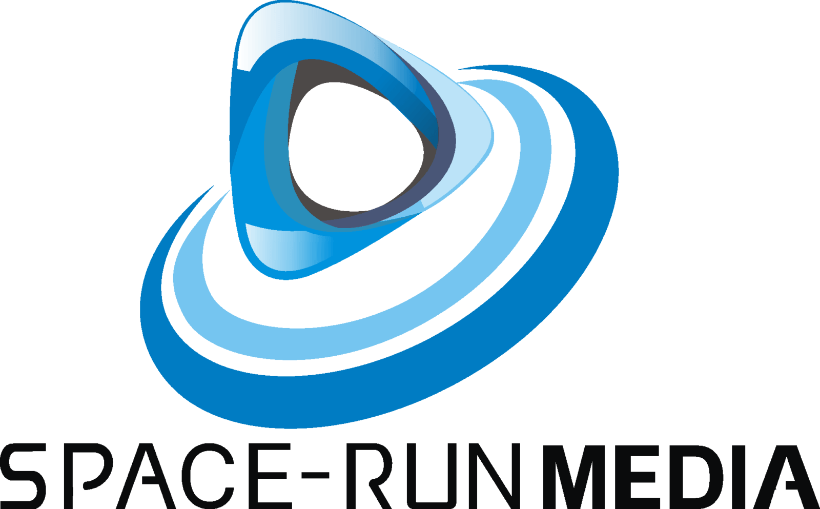SPACE-RUN MEDIA (@spacerunmedia)