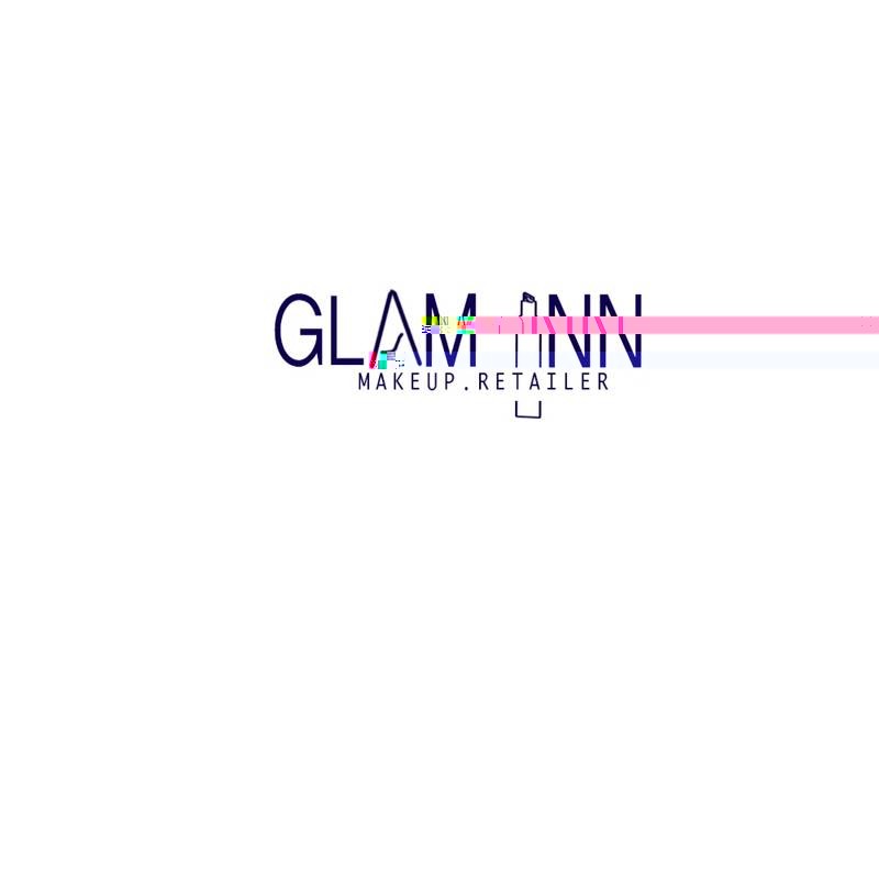 @Glam_inn