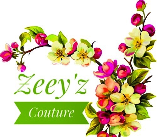 zeey’z couture