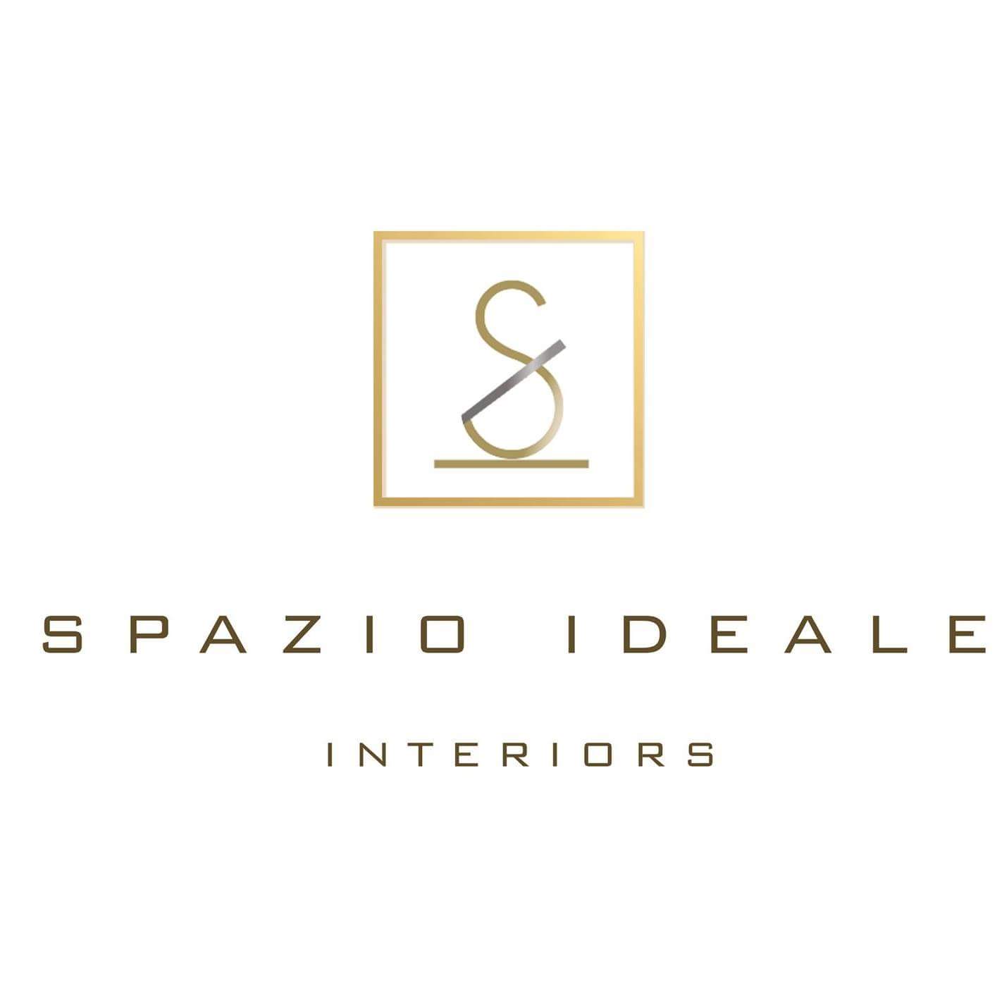 Spazio Ideale Interior Designers